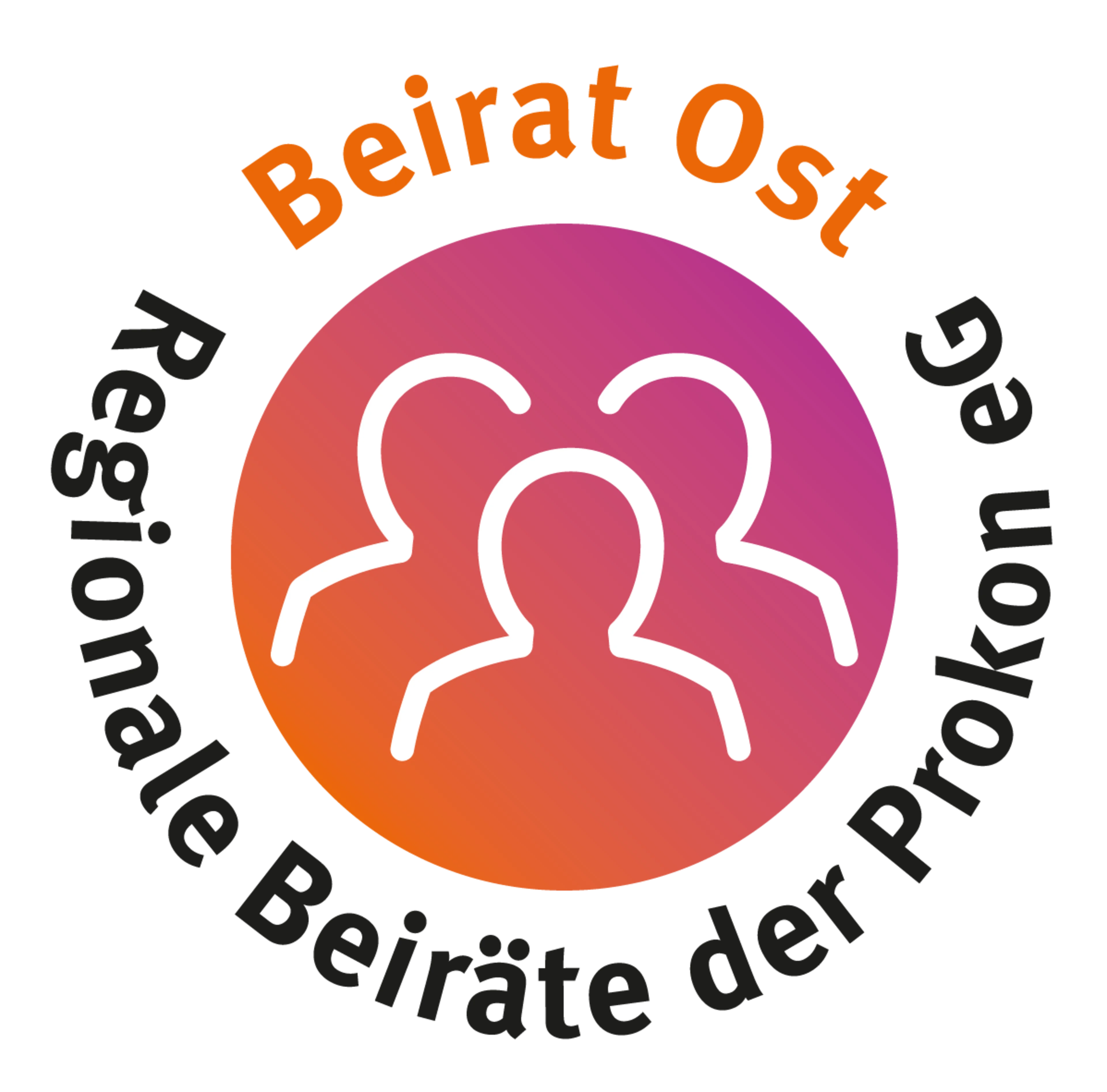 Advisory Board East Logo