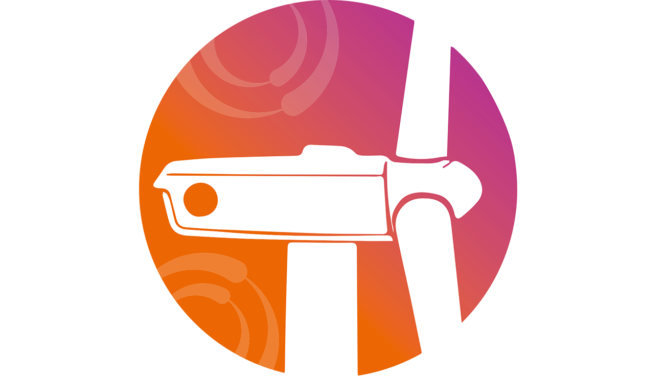 General Eletric (GE)