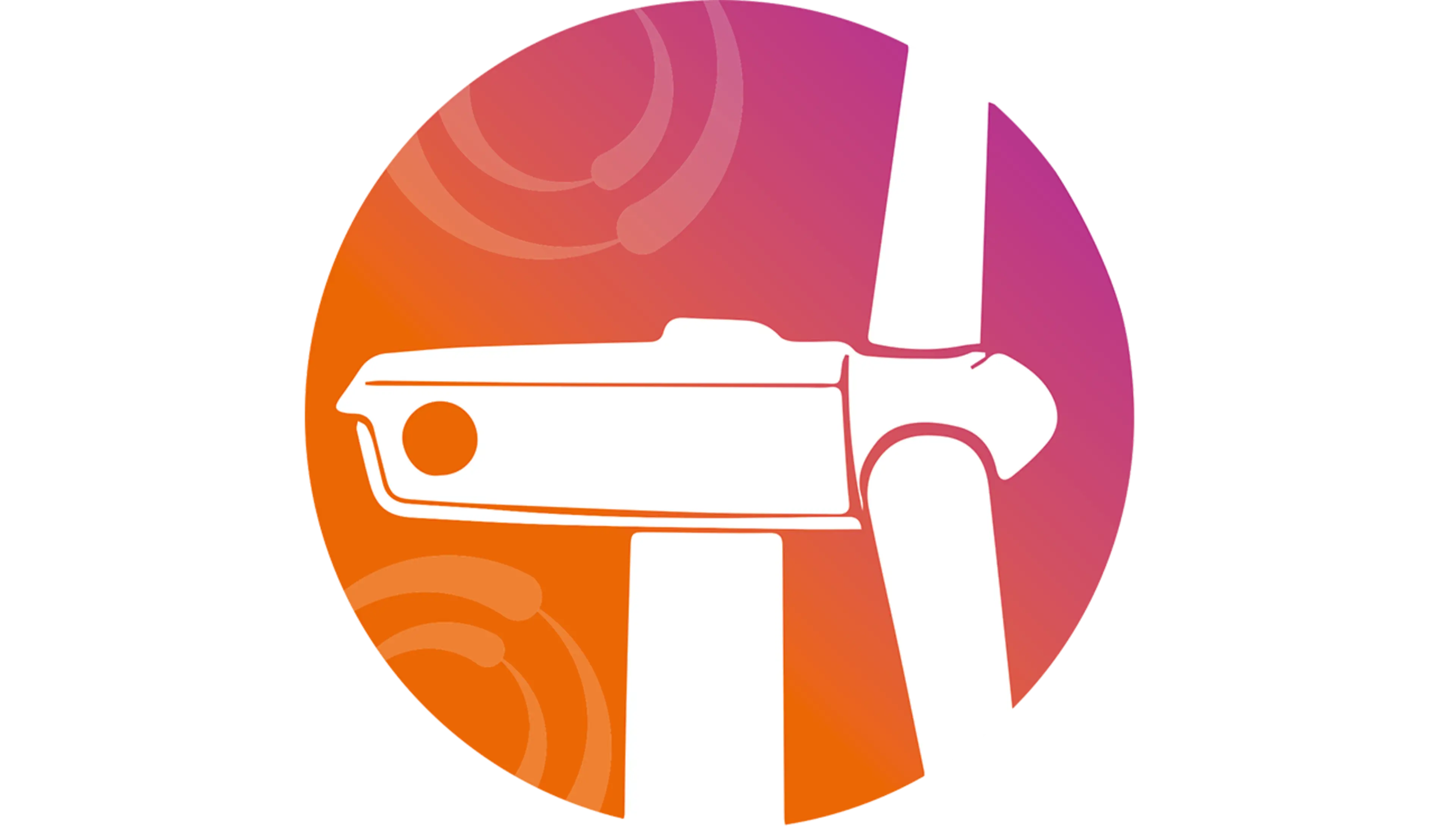 General Eletric (GE)