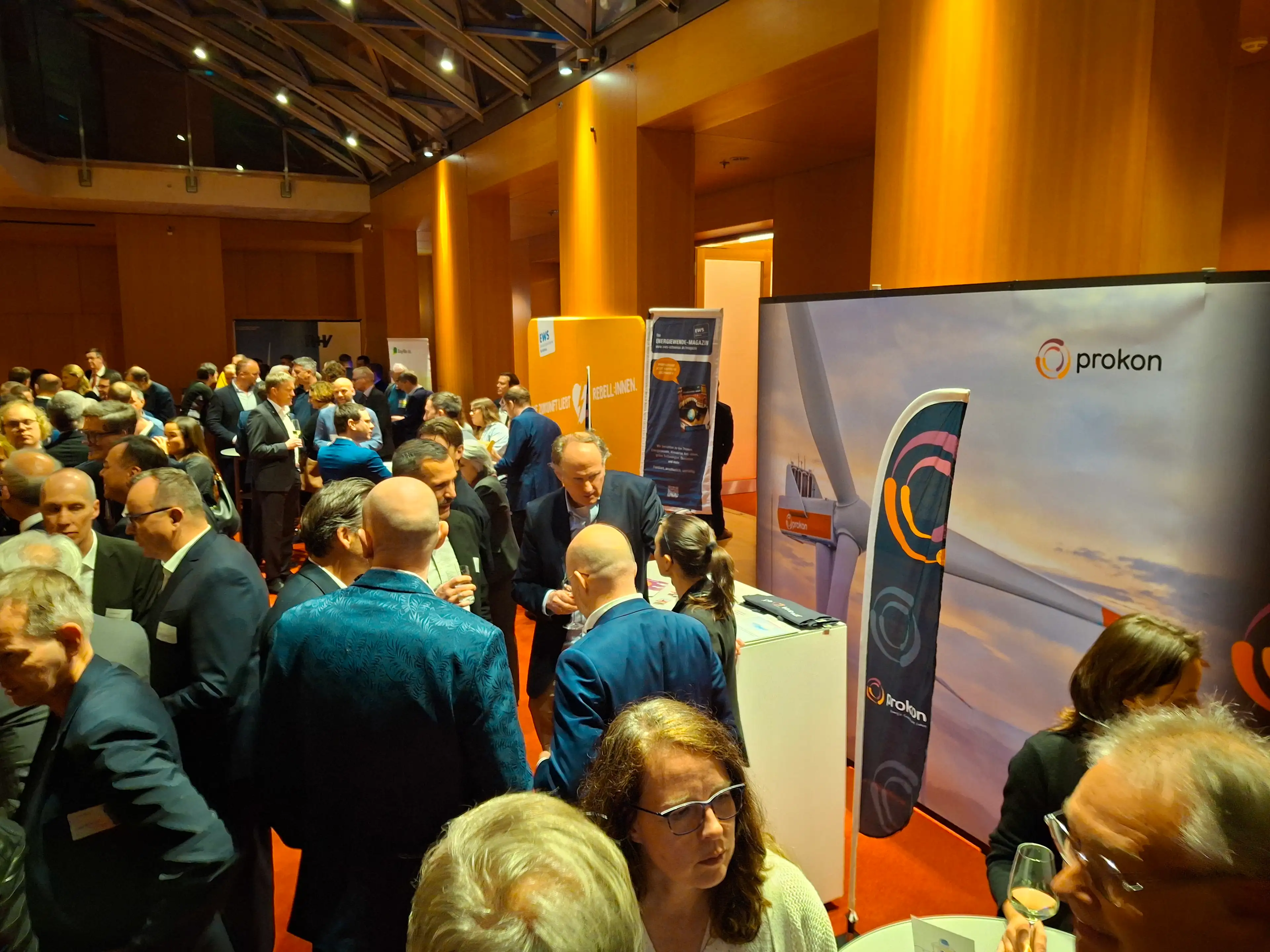 DGRV Bundeskongress 2025