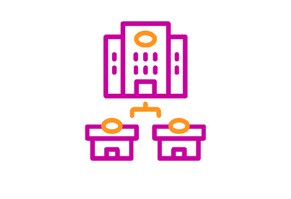 Prokon Wind Power | Branch Offer