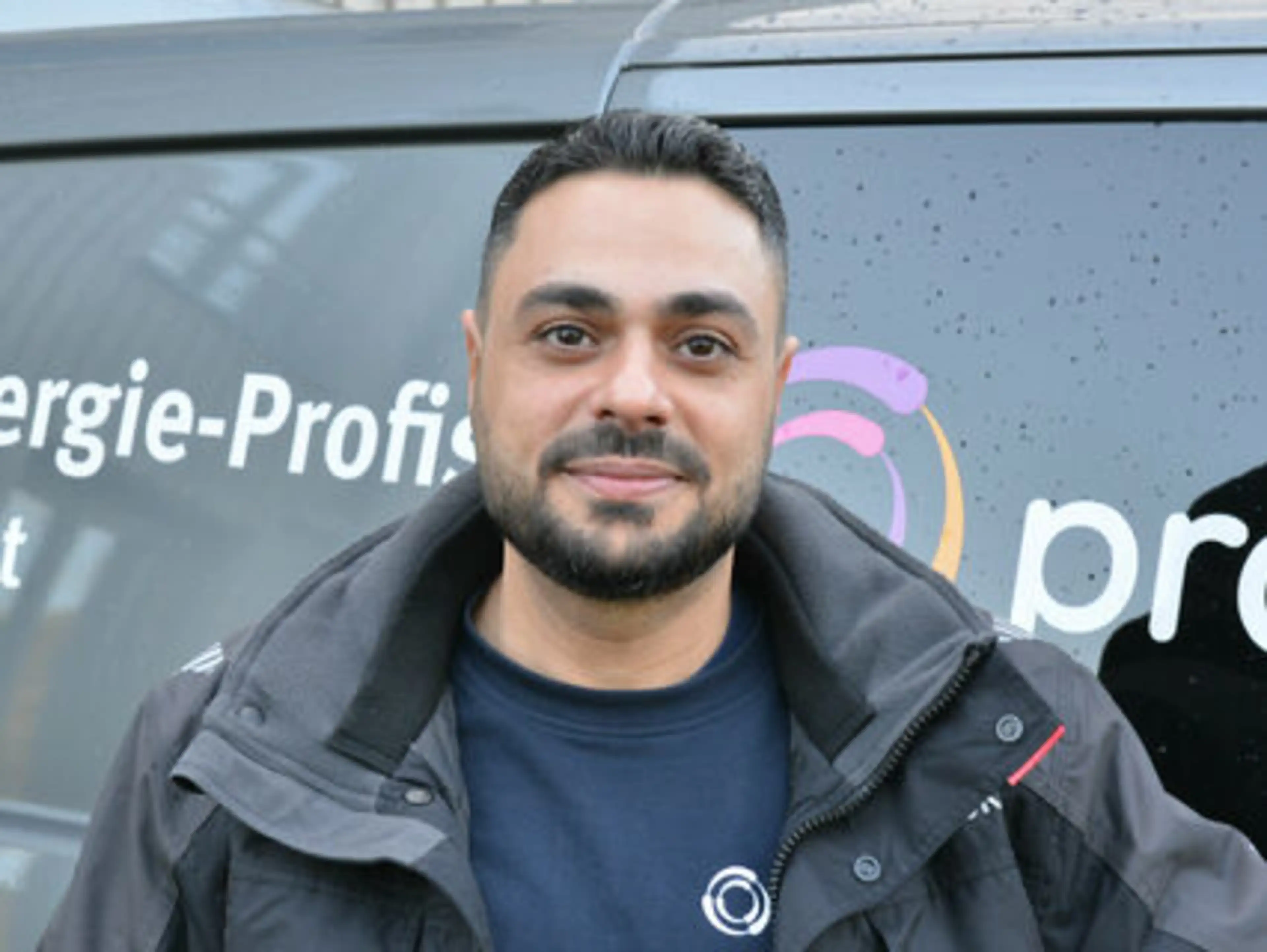 Raad Jaleel