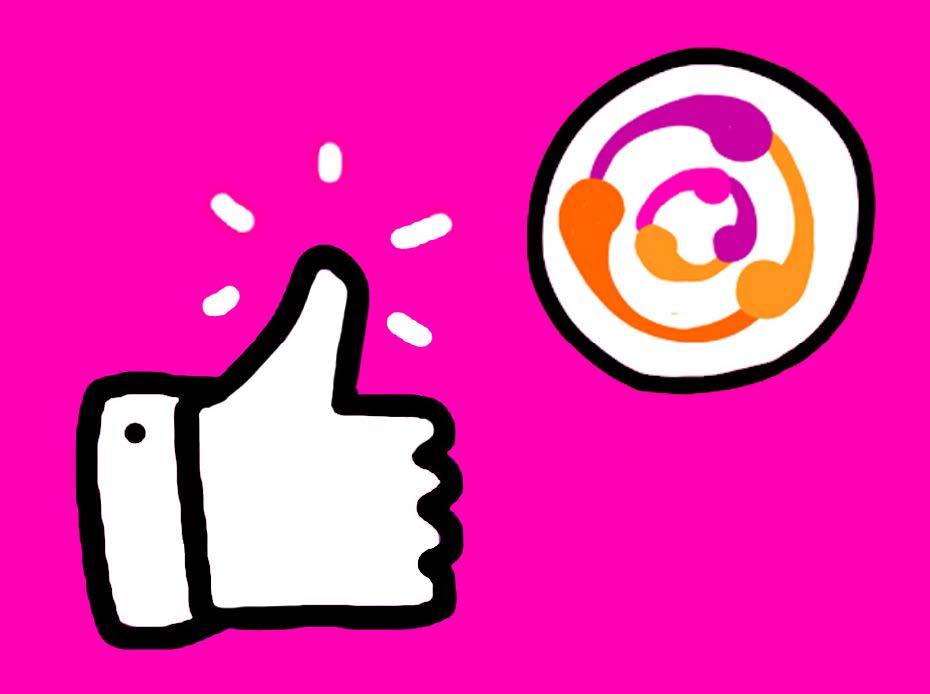 Marktforschung 2025 Thumbnail