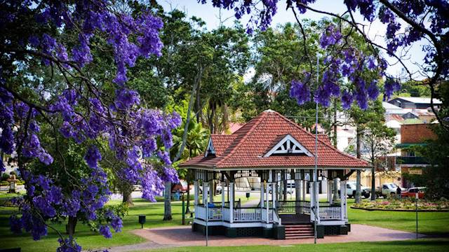 10-things-to-do-in-gympie-visit-sunshine-coast