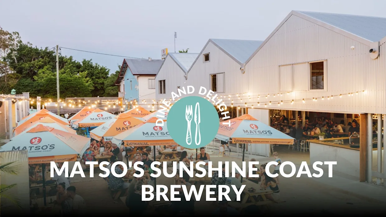 Kids eat free every Tuesday with any main purchase