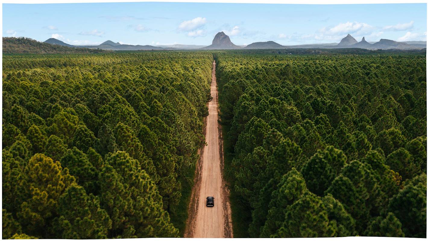 Glass House Mountains Visit Sunshine Coast glass-house-mountains-visit-sunshine-coast