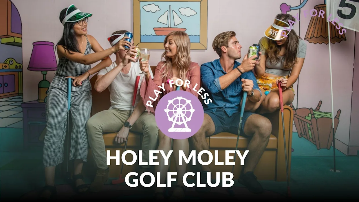 25% off all activities