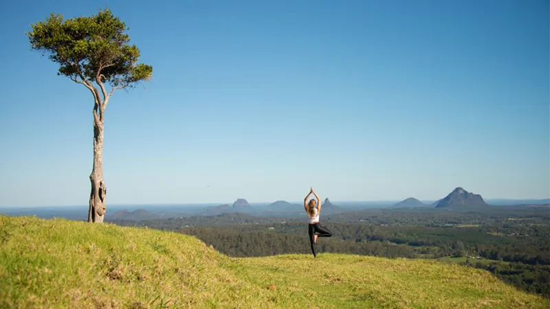 Credit: www.thewanderinglens.com