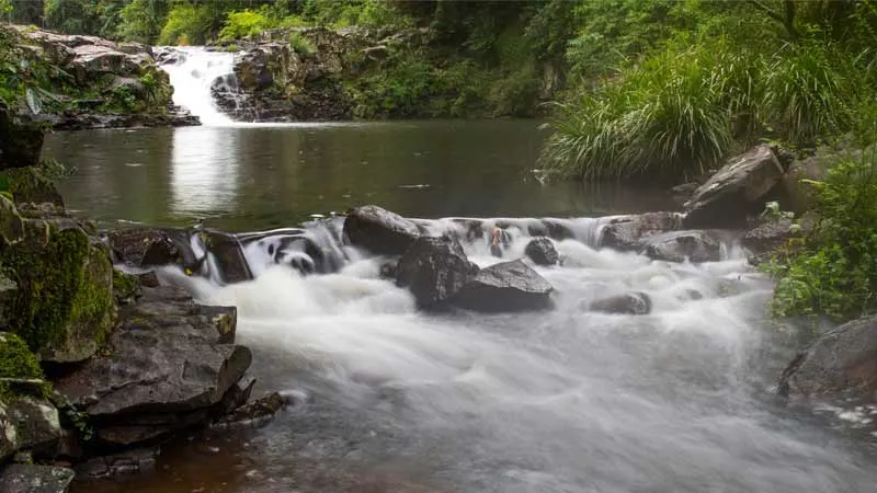 gardners-falls