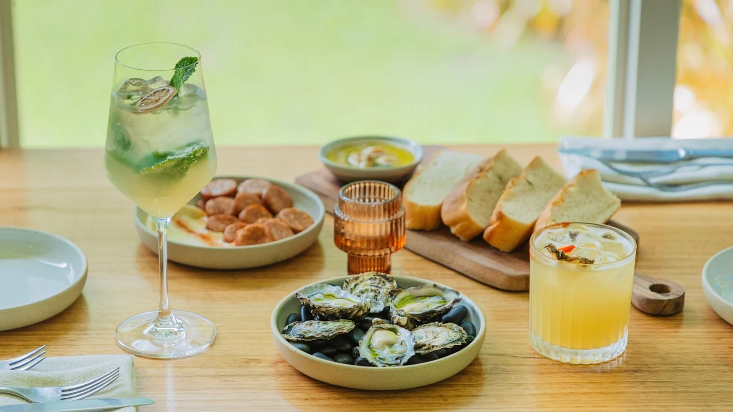 ēthos at Alsahwa Estate, Palmwoods, Sunshine Coast