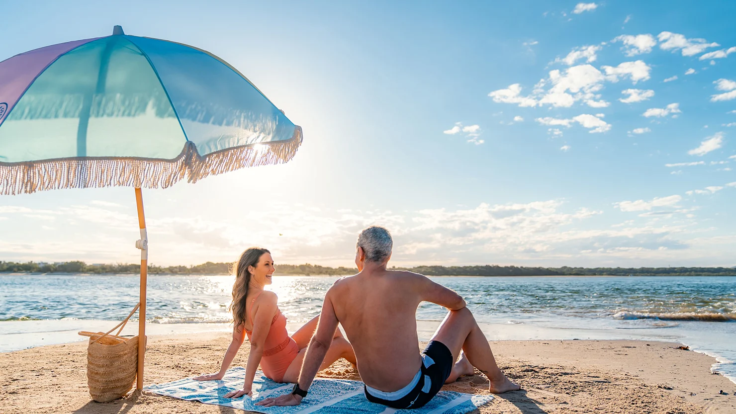 Cotton Tree, Maroochydore