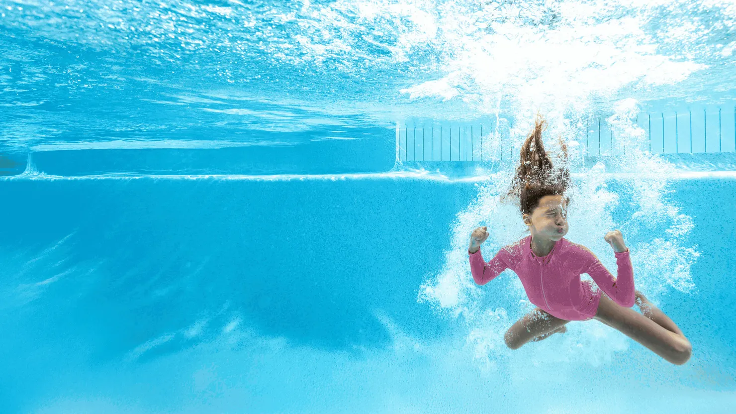 Find your Sunshine Moment this winter