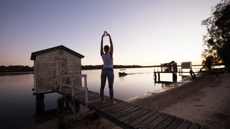 Credit: www.thewanderinglens.com