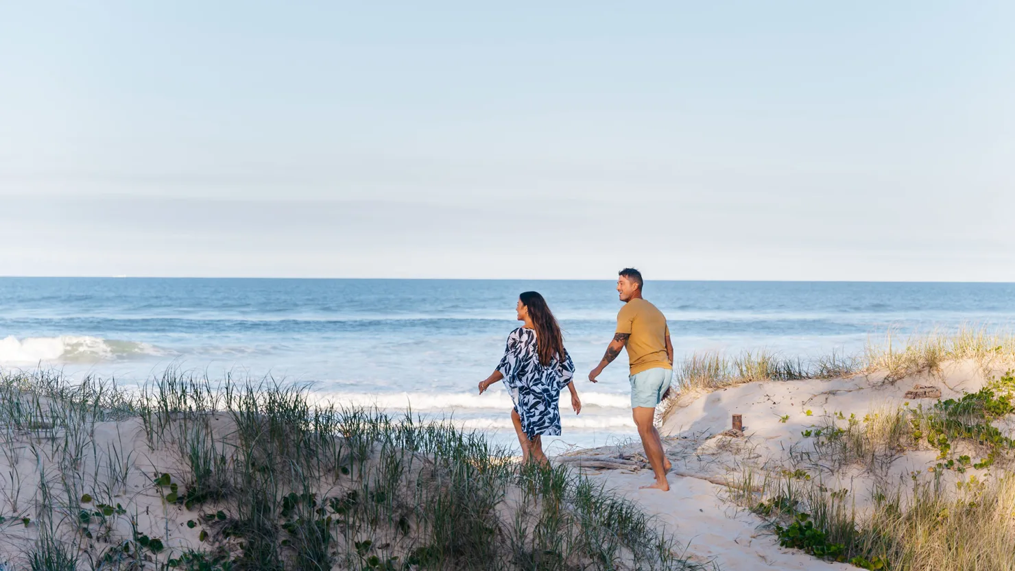 Peregian Beach