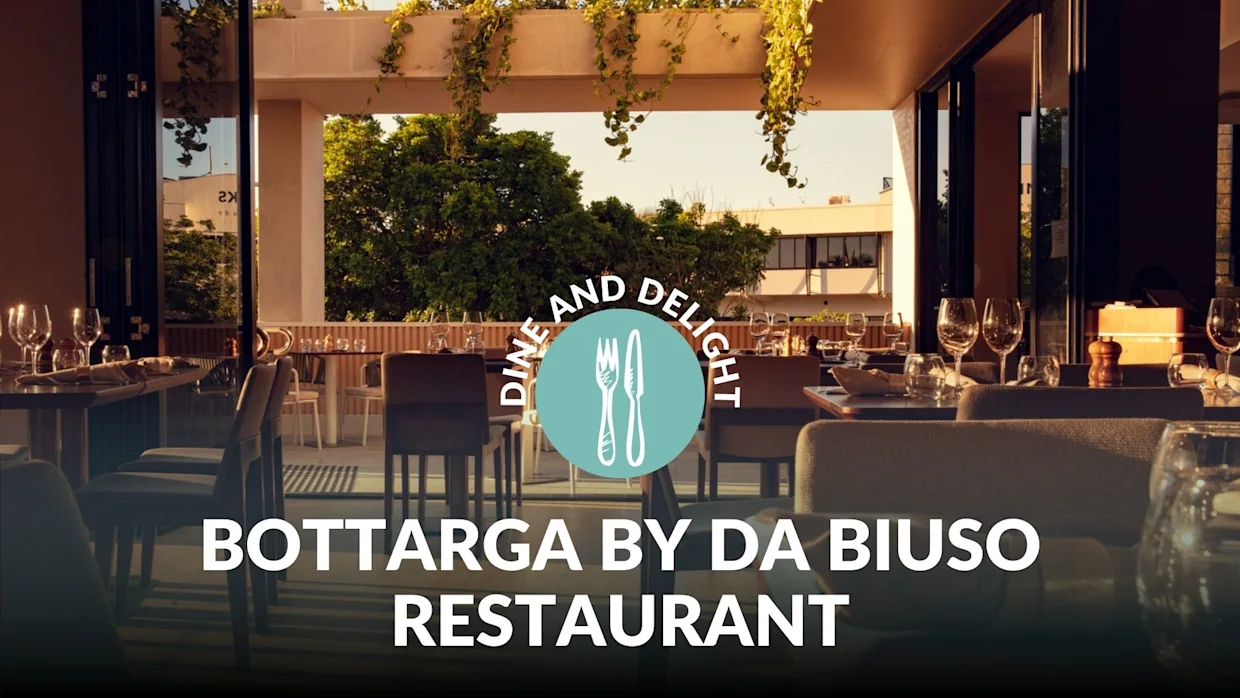 $35 lunch special (Tuesday to Friday)