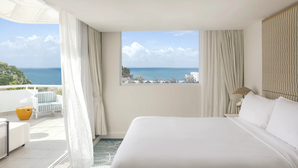Elysium Suite Elysium Noosa