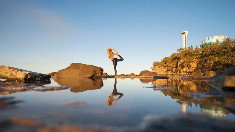 Credit: www.thewanderinglens.com