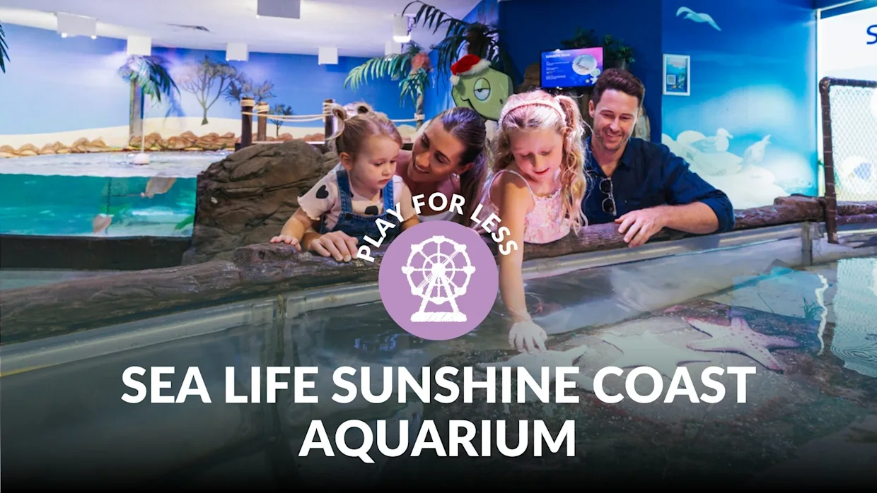 30% off General Admission