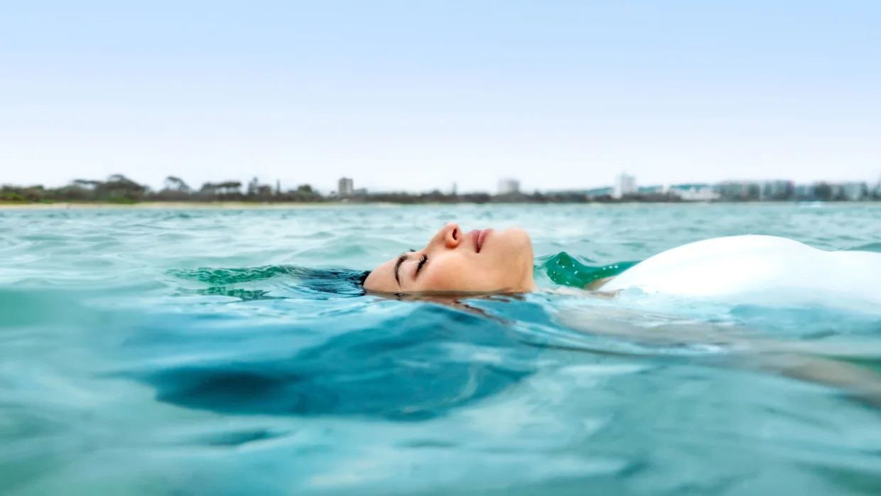 Sunshine Moments Mooloolaba 2025