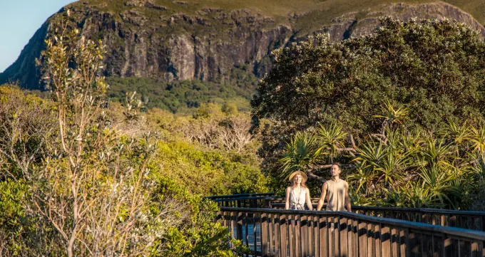 10 hikes in Sunshine Coast Hinterland you need to know about