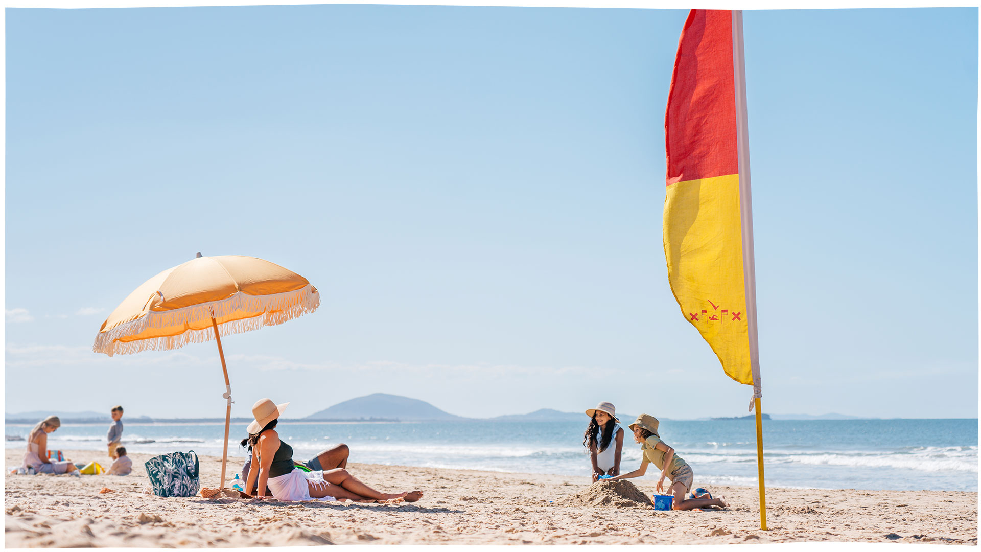 how-to-spend-the-perfect-family-3-day-holiday-in-mooloolaba-visit