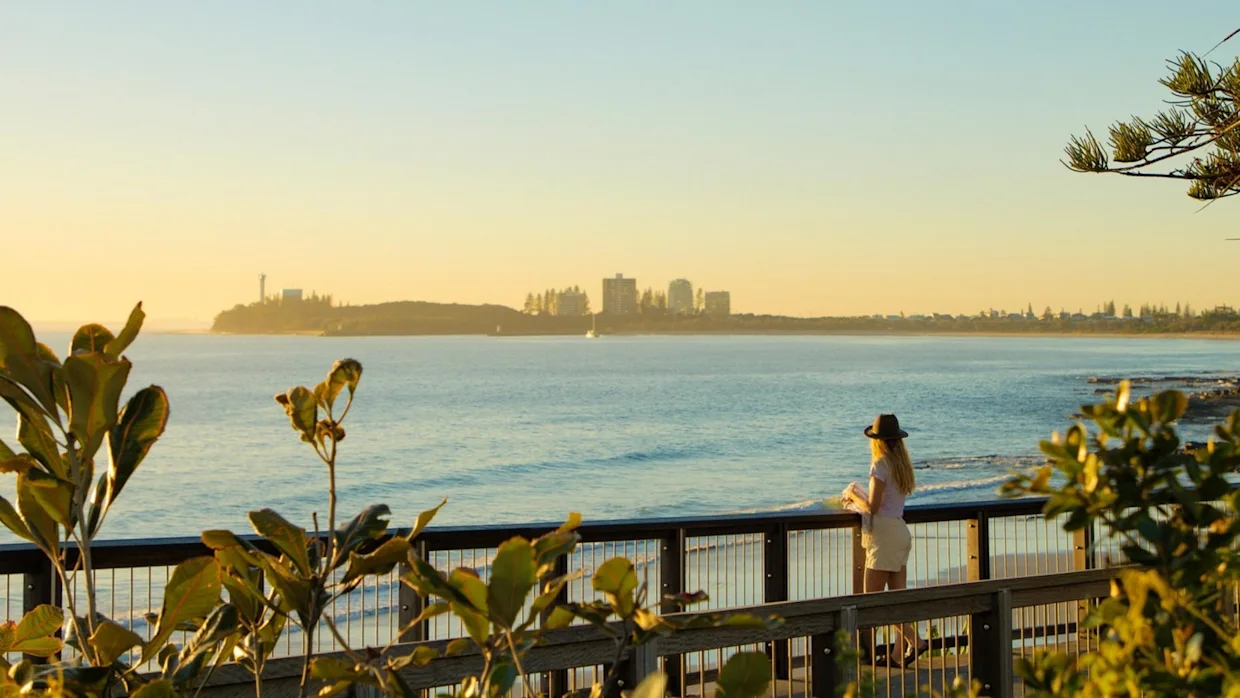 Where to take Instagrammable photos