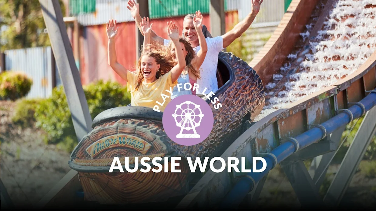 $109 annual pass