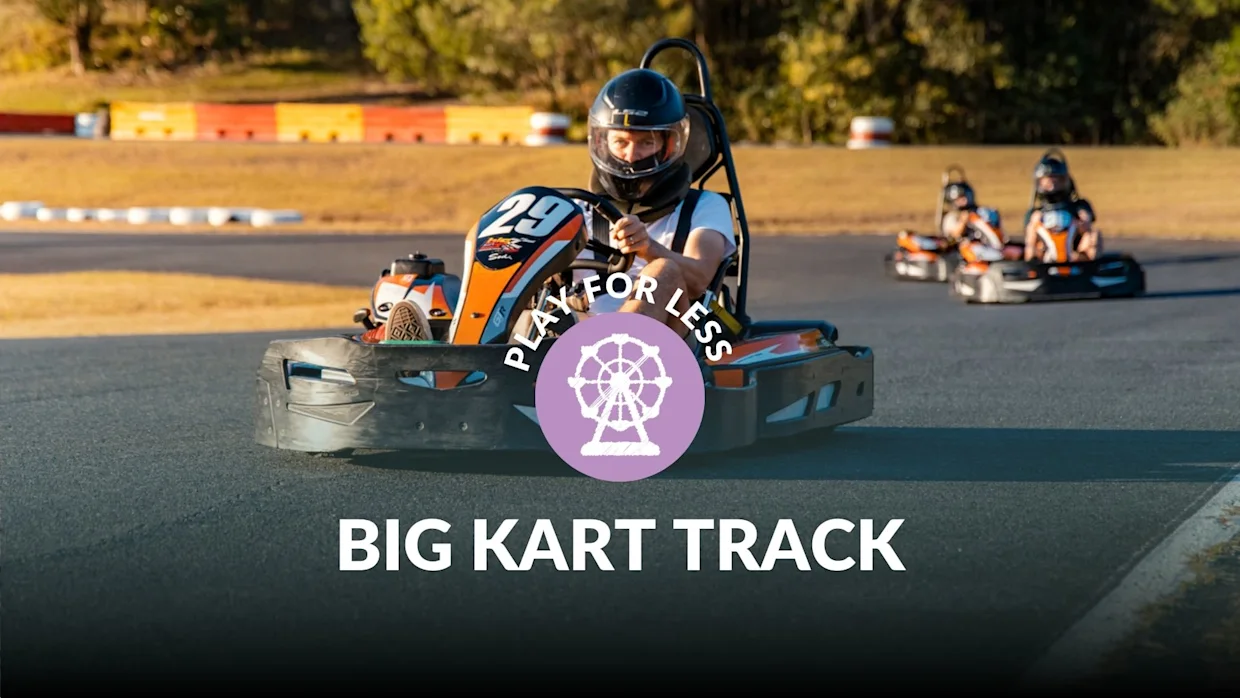 Free 10mins on a 30min ride