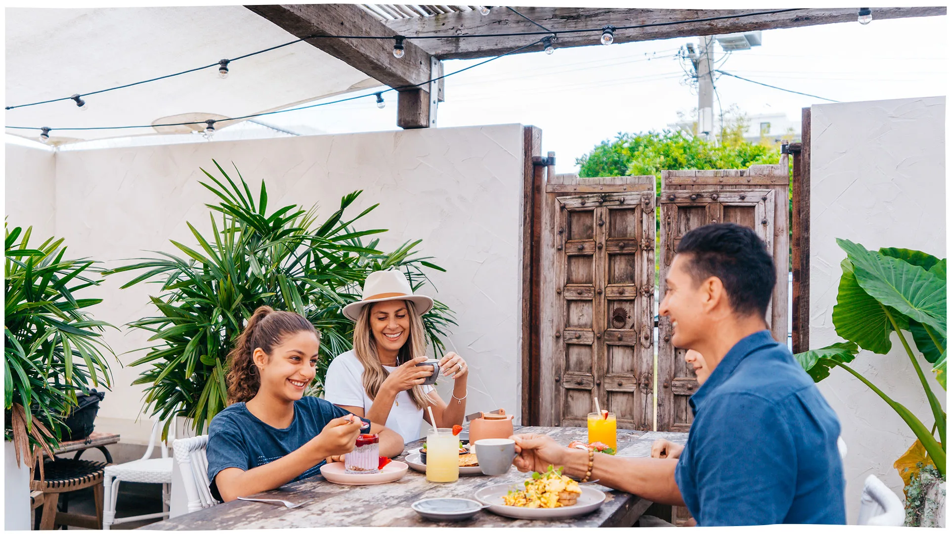 10 best breakfast spots in Caloundra and Kawana