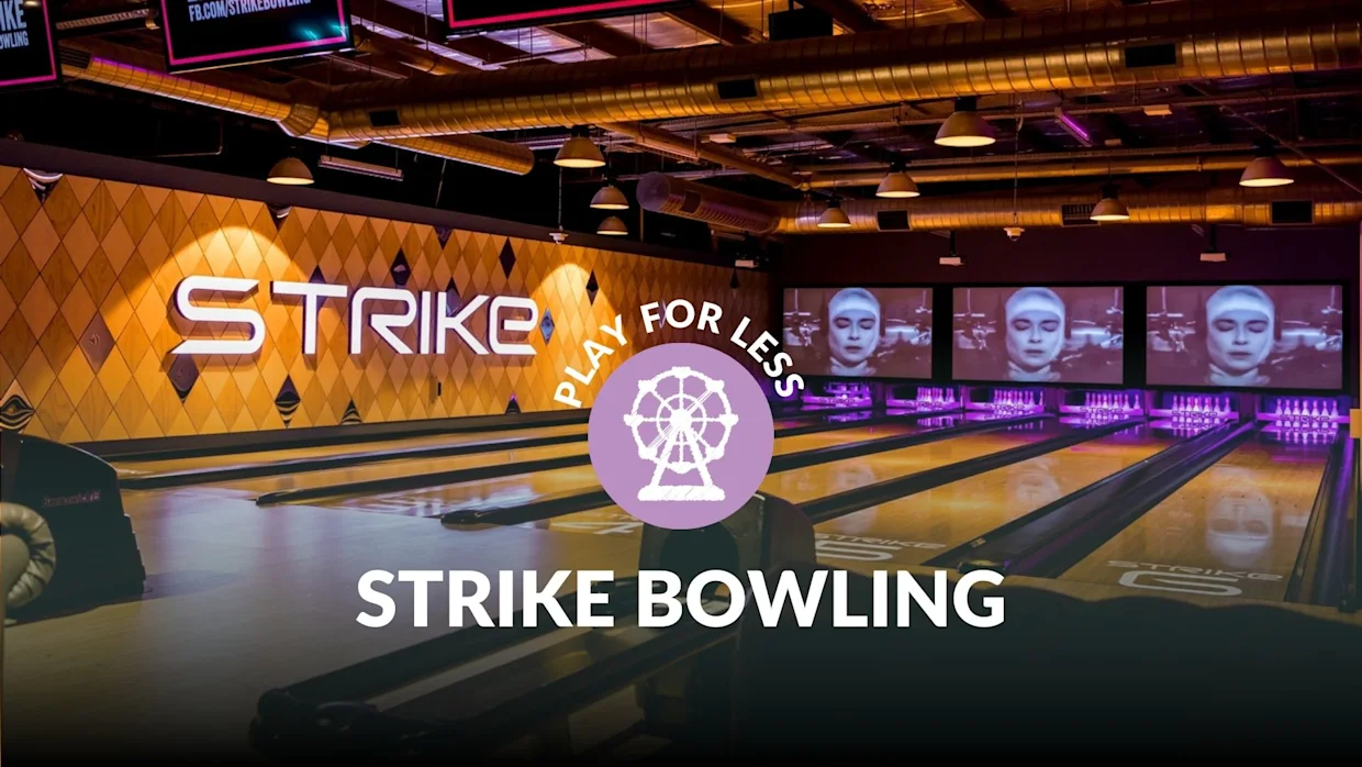 25% off all activities