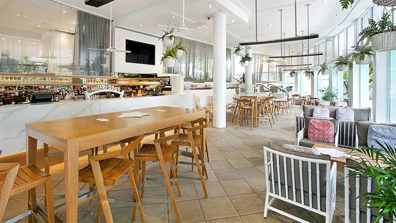 Noosa-Beach-House-Bar