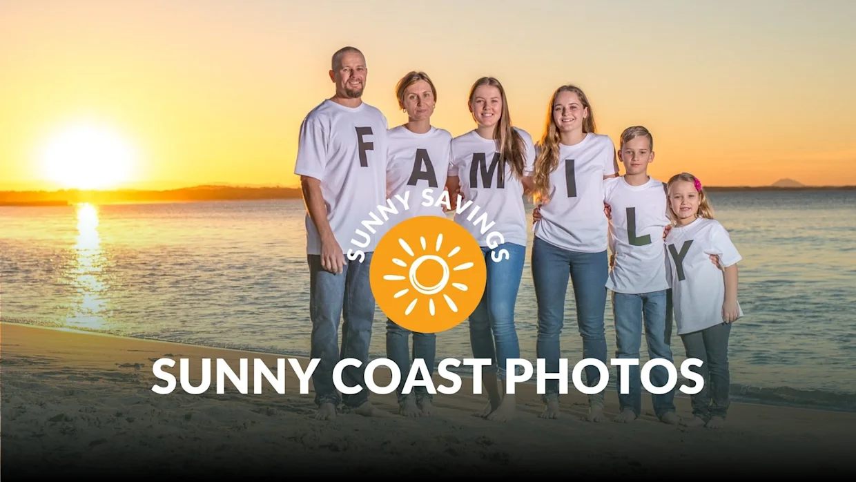 Packages from only $250