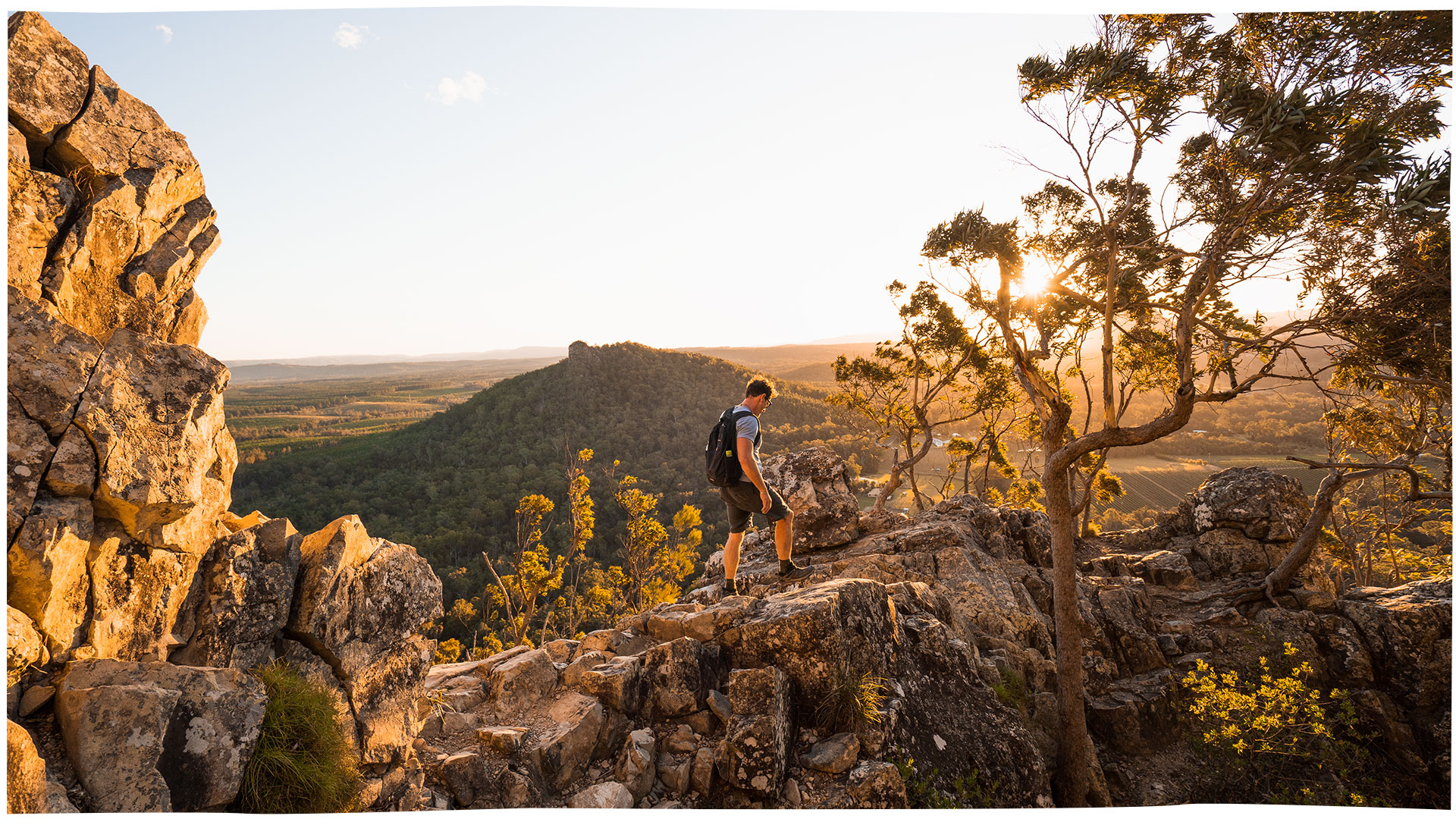 Awesome things to do in the Sunshine Coast Hinterland | Visit Sunshine ...