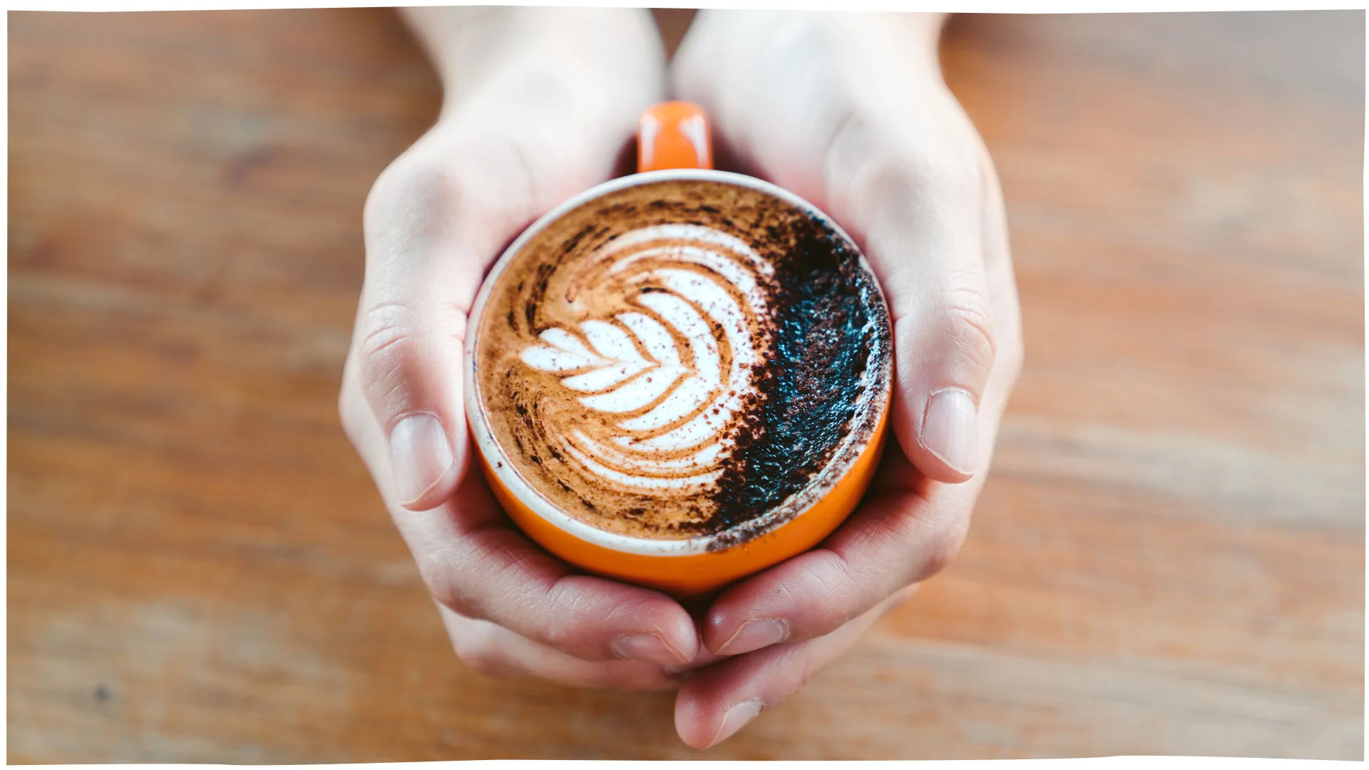 Pocket Espresso, Caloundra