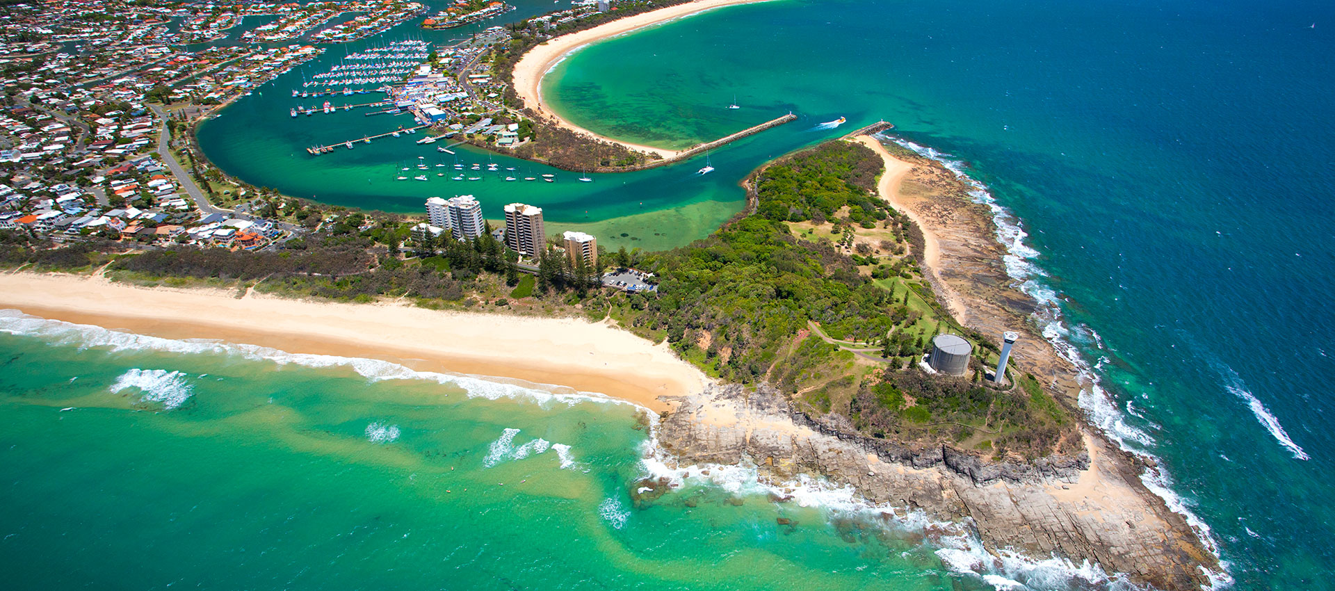 13 things to do in Kawana - Visit Sunshine Coast