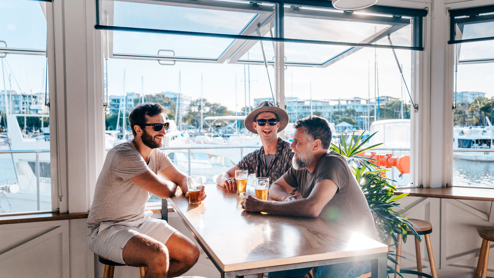 8-absolute-best-restaurants-and-bars-in-caloundra-and-kawana-visit