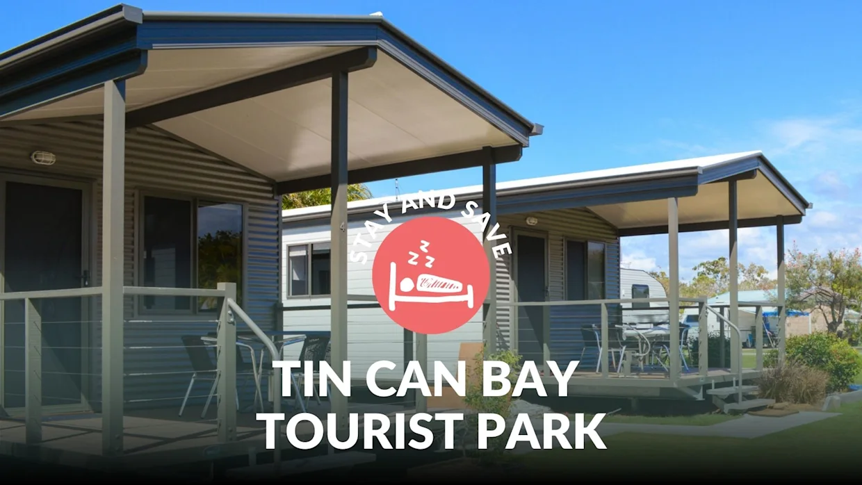 25% off 4 night stays