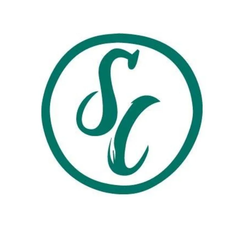 Visit Sunshine Coast