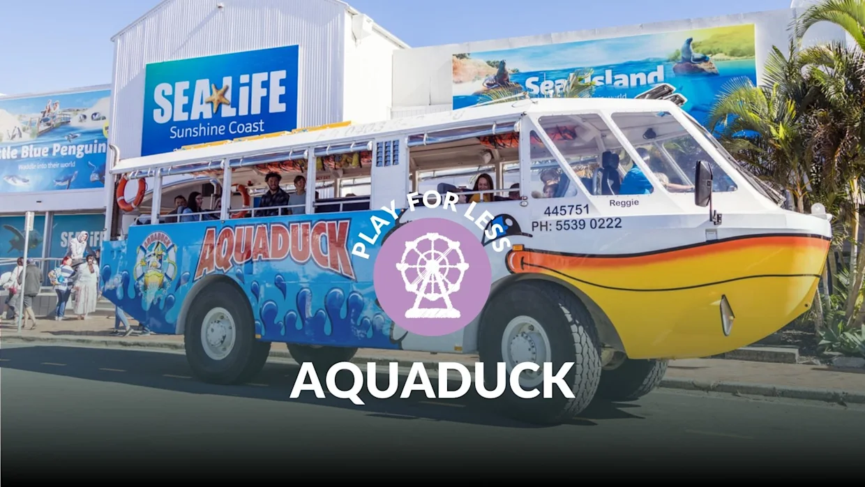 Adults pay kids prices