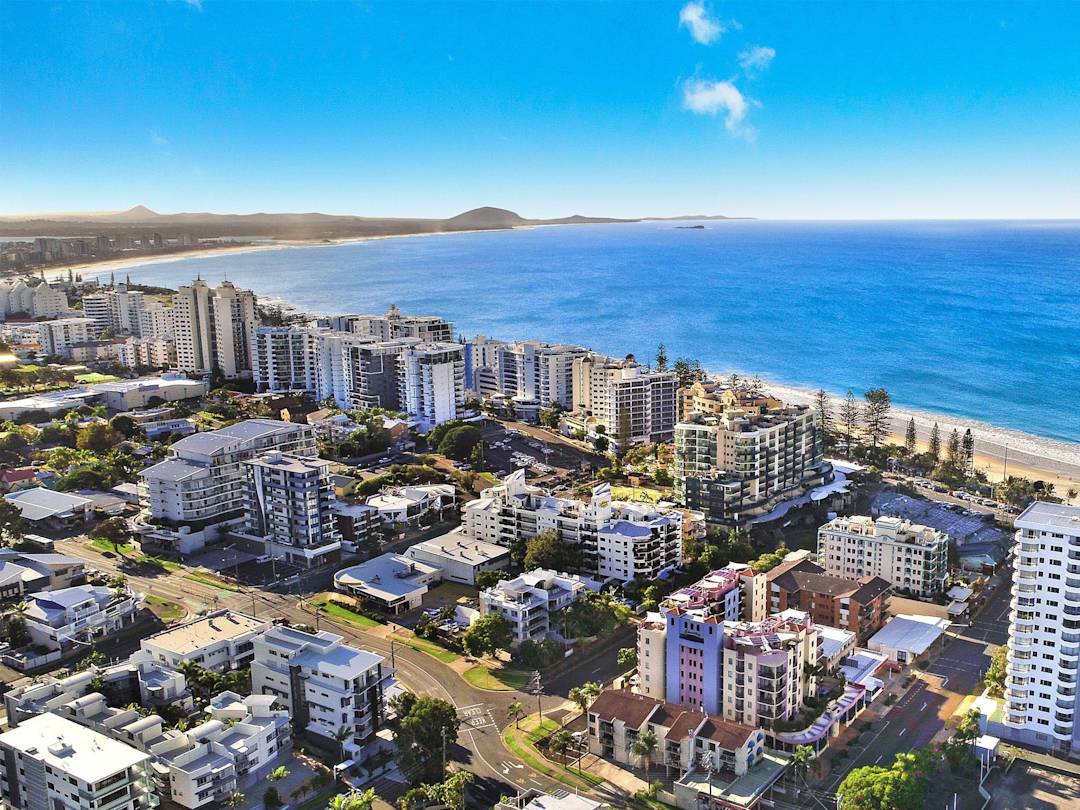 15 things to do in Caloundra Visit Sunshine Coast