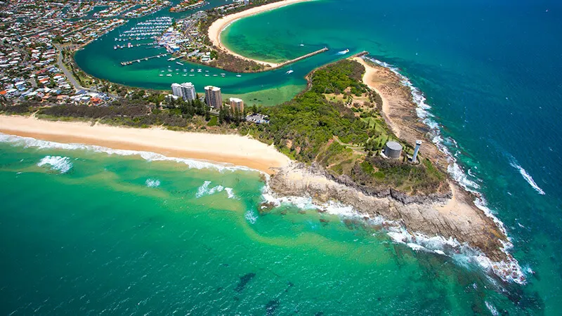 The insider’s guide to the Sunshine Coast | Visit Sunshine Coast