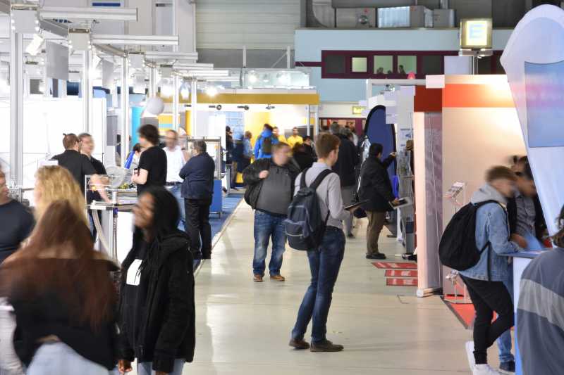 article image - 5-jobmesse-30-09-im-olympiastadion-berlin