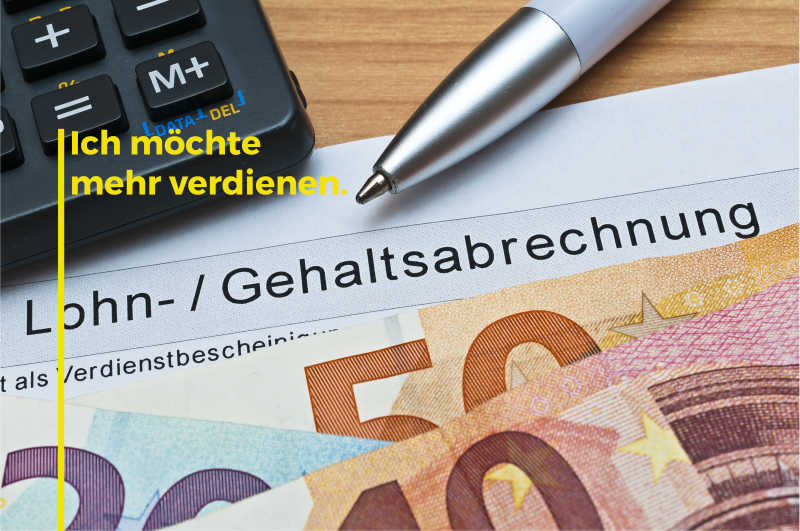 article image - Tarifverträge und Lohn in der Branche - Ein Interview mit dem BDSW (Teil 2)