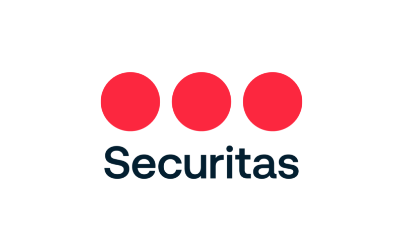 SECURITAS - Der Branchenprimus im Interview  - image