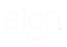 Align