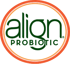 Align Probiotics Logo