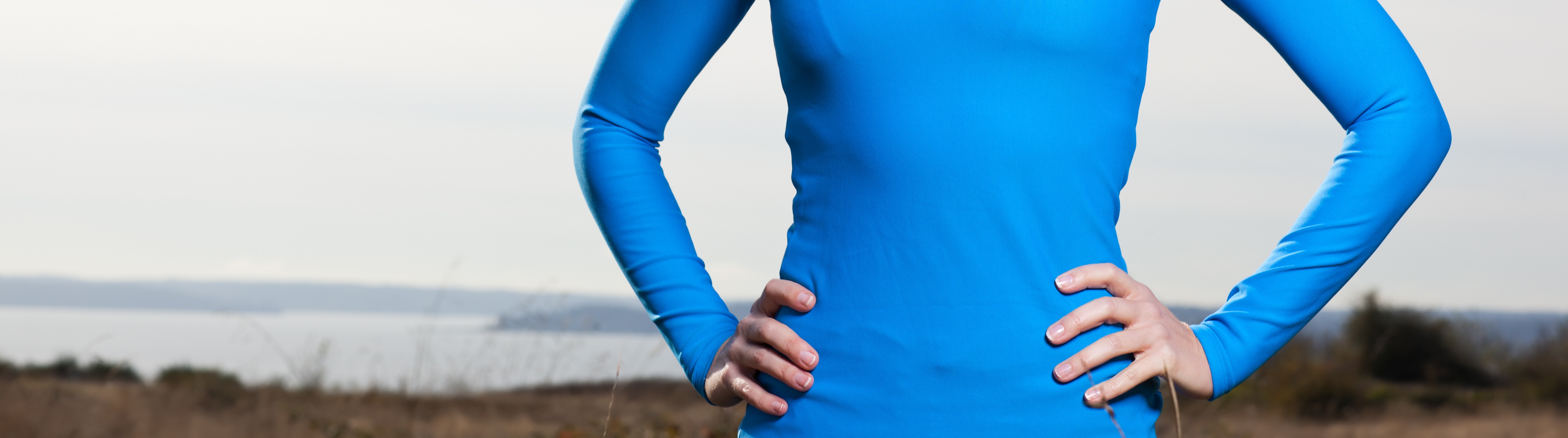 Probiotiques pour femmes et santé digestive