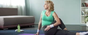 L’accompagnant Align : Semaine 3
