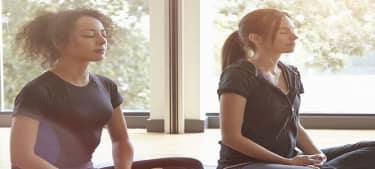 The Align® Companion: Week 6