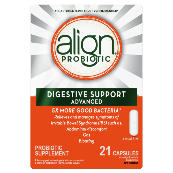 align-digestive-support-advanced-probiotic-supplement-capsules